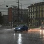 Con l'Equinozio arriva il cambio di stagione, dal caldo record al maltempo: le previsioni meteo
