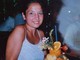 Garlasco, 18 anni fa il delitto. Genitori &quot;in silenzio per Chiara&quot;