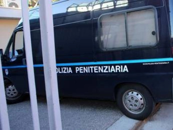 Piacenza, disordini in carcere: agenti in rinforzo da altre città