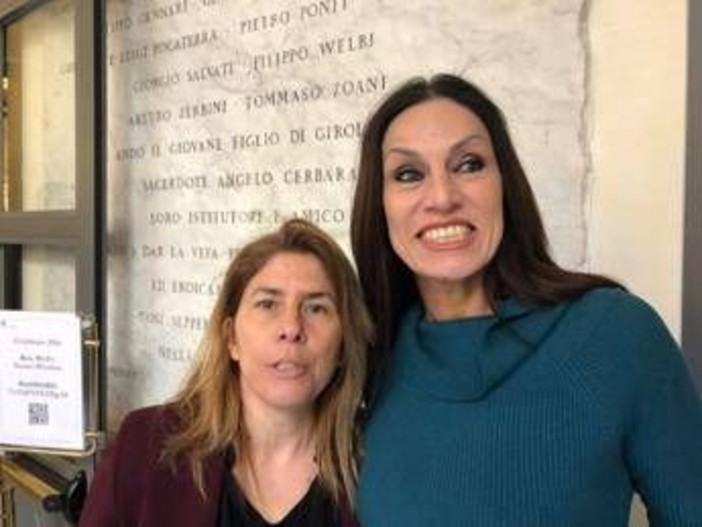 Bullismo, Minetti: "Sicurezza digitale parte dai genitori"