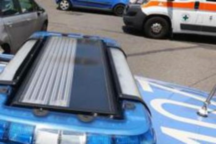 Bus guasto a Firenze, passeggero picchia l'autista e lo minaccia: "Guida o ti ammazzo"