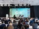 REbuild 2025, verso un Manifesto strategico per la trasformazione del Real Estate