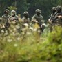 Ucraina-Russia, meno uomini e più droni: come cambia la guerra