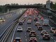 Bollo auto, ecco quali sono i modelli esentati dal 2027