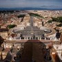 Conclave 2025, conto alla rovescia: oggi doppia congregazione per i cardinali