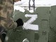 Truppe Russia al confine con la Finlandia, l'analisi: &quot;Non è un atto simbolico&quot;