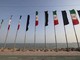 Iran, per Trump tre possibili strategie per battere Teheran. Araghchi: "Noi potenza invincibile" Iran, per Trump tre possibili strategie per battere Teheran. Araghchi: "Noi potenza invincibile"