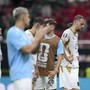 Mondiali 2026, quote Repubblica Ceca-Sudafrica: per Sisal.it avanti i cechi a 1,75 Mondiali 2026, quote Repubblica Ceca-Sudafrica: per Sisal.it avanti i cechi a 1,75