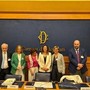 Cancro stomaco, 42mila vite salvate in 12 anni ma resta gap territoriale