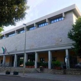 Caso Grillo jr, il Pm conferma richiesta a 9 anni di carcere per i quattro imputati