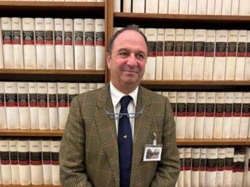 Università, Bolaffio (Equivet Roma Hospital): "Da noi studenti vivono professione veterinaria" Università, Bolaffio (Equivet Roma Hospital): "Da noi studenti vivono professione veterinaria"