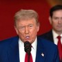 Iran, Trump apre al cambio di regime. Attacco Usa, successo vero? Ipotesi e dubbi