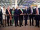 Maire, inaugurato a Roma ‘Node’ il centro Nextchem per ricerca e sviluppo Maire, inaugurato a Roma ‘Node’ il centro Nextchem per ricerca e sviluppo