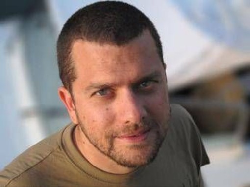 Alberto Trentini, la madre: &quot;Il governo si è speso poco per mio figlio&quot;