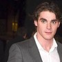 RJ Mitte, il toccante post di Bryan Cranston per la morte del figlio in 'Breaking Bad'