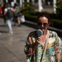 Allerta colpi di calore e insolazione, sintomi e cosa fare