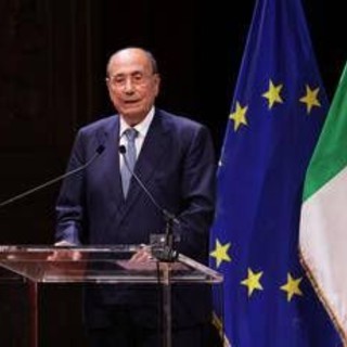 E' morto il fratello del presidente della Regione Siciliana Schifani