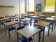 Il 2 novembre si va a scuola? Ecco le Regioni dove non ci saranno lezioni Il 2 novembre si va a scuola? Ecco le Regioni dove non ci saranno lezioni