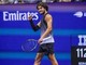 Atp Finals, Alcaraz raggiunge Sinner a Torino e Cobolli resta in corsa: come cambia la race Atp Finals, Alcaraz raggiunge Sinner a Torino e Cobolli resta in corsa: come cambia la race