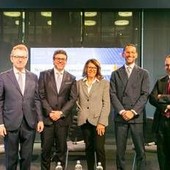 Luiss school of Law lancia a Milano nuovo corso su diritto società quotate e riforma Tuf