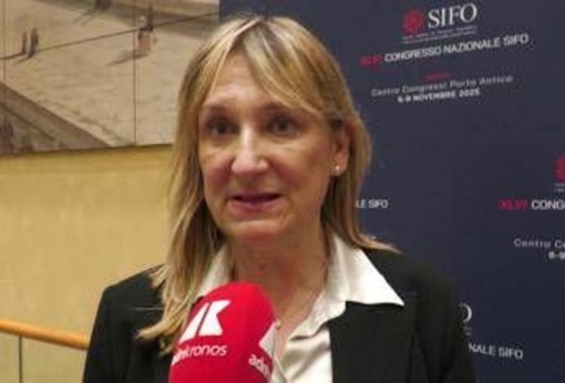 Amiloidosi, esperta: &quot;Rimborsabilità eplontersen attesa nei primi mesi 2026&quot;