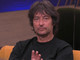 Simone Annicchiarico squalificato dal Grande Fratello Vip: la comunicazione Simone Annicchiarico squalificato dal Grande Fratello Vip: la comunicazione