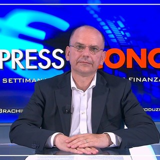 Egualia, Zagaria “La filiera dei farmaci equivalenti e biosimilari va sostenuta”