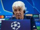 "Il Real ha talento, ma non è ancora squadra", Gasperini lancia la sfida e punge Mourinho "Il Real ha talento, ma non è ancora squadra", Gasperini lancia la sfida e punge Mourinho