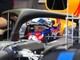 Verstappen, niente Mercedes: resta in Red Bull anche nel 2026