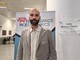 Renaissance in Economics 2026, 280 ricercatori a Roma per riscrivere le regole Renaissance in Economics 2026, 280 ricercatori a Roma per riscrivere le regole