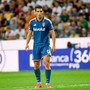 Udinese-Como 1-1, Douvikas risponde a Kamara. Parma-Cagliari 0-1, decide Romano Udinese-Como 1-1, Douvikas risponde a Kamara. Parma-Cagliari 0-1, decide Romano