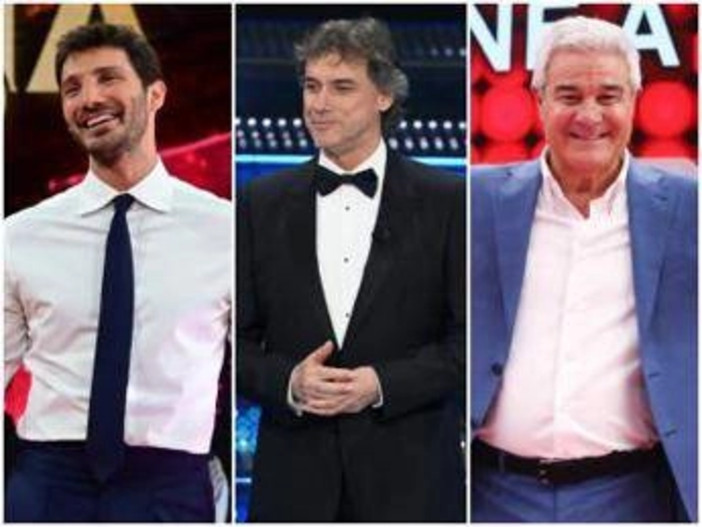 Rai, le novità per l'estate: prolungato Affari Tuoi, ci sono Angela e Insegno