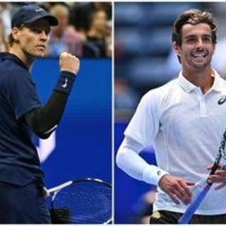 Sinner-Musetti, quanto guadagna chi vince il derby? Il montepremi agli Us Open
