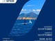 Napoli: al via domani i 'City talks' con Pichetto, Abodi, Giuli, Manfredi, Durigon e Butti Napoli: al via domani i 'City talks' con Pichetto, Abodi, Giuli, Manfredi, Durigon e Butti