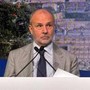 Schillaci al congresso Siso: "Oculista centrale nella tutela della salute a tutte le età" Schillaci al congresso Siso: "Oculista centrale nella tutela della salute a tutte le età"