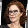 Brasile, la deputata Carla Zambelli ricercata dall'Interpol si trova in Italia