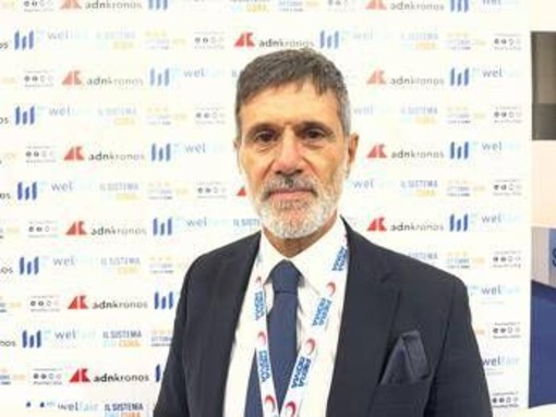 Bonanni (Inps): "Riforma decreto legislativo 62 cambia prospettiva sulla disabilità" Bonanni (Inps): "Riforma decreto legislativo 62 cambia prospettiva sulla disabilità"