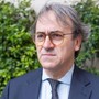 Avs, domani alle 11 Angelo Bonelli in diretta all'Adnkronos