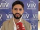 Vecchio (ViiV Healthcare): "Terapie long acting importanti per aderenza alla cura" Vecchio (ViiV Healthcare): "Terapie long acting importanti per aderenza alla cura"