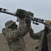 Ucraina-Russia, "attacco con droni su Mosca: 3 morti" Ucraina-Russia, "attacco con droni su Mosca: 3 morti"