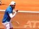 Berrettini-Ruud agli Internazionali: orario, precedenti e dove vederla