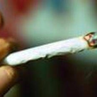 Droga, San Patrignano: &quot;Primo step cannabis e binge drinking, poi si passa a quelle sintetiche&quot;