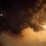 Iran, Cnn: Usa non hanno impiegato bombe anti-bunker per profondità sito Isfahan