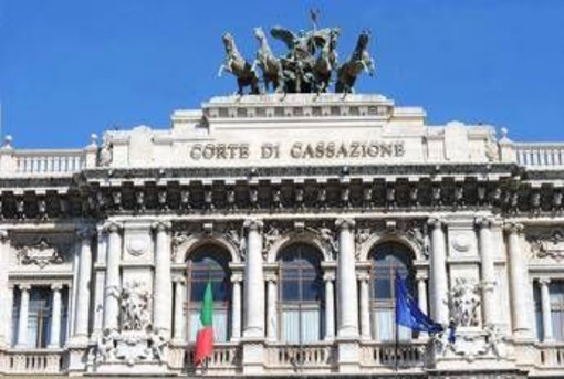 Omicidio Lorena Quaranta, Cassazione conferma ergastolo per De Pace