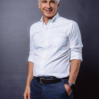 Engineering, nel 2025 ricavi +2,5% a 1,76 mld, Ebitda adjusted a 280,3 mln (+1,5%)