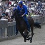 Palio Siena, notte tranquilla in ospedale per Tittia: condizioni in miglioramento Palio Siena, notte tranquilla in ospedale per Tittia: condizioni in miglioramento