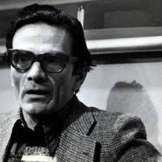 Pier Paolo Pasolini, Veltroni: &quot;La sua morte rimane un mistero ma non l'ha ucciso Pelosi&quot;