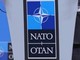 Nato, in Italia dal 13 al 23 ottobre l'esercitazione nucleare annuale Nato, in Italia dal 13 al 23 ottobre l'esercitazione nucleare annuale