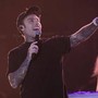 Fedez annuncia il suo primo libro: titolo, copertina e significato