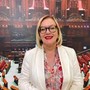 Malavasi (Pd): "Prossima conquista garantire continuità terapeutica tra età pediatrica e adulta"